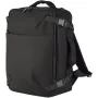 Mochila para portátil Tucano Tugo M Dry Cabin Luggage, Black (BKTUGDR-M-BK)