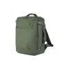 Mochila para portátil Tucano Tugo M Dry Cabin Luggage, Green (BKTUGDR-M-V)