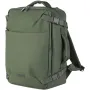 Laptop-Rucksack Tucano Tugo M Dry Cabin Luggage, Green (BKTUGDR-M-V)