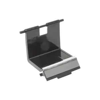 Πλατφόρμα φρένων BASF (BASF-JC73-00140A)