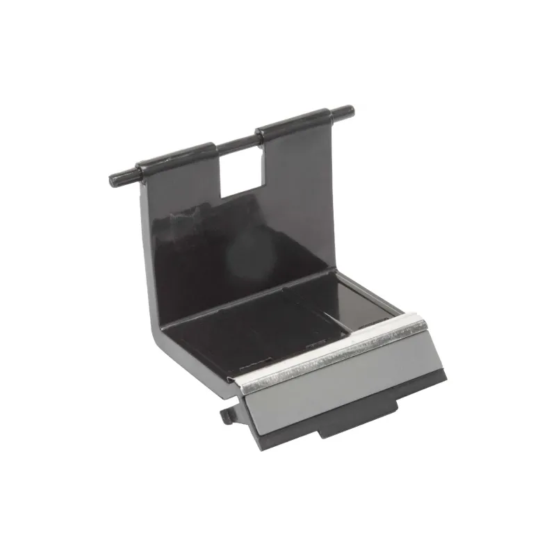 Πλατφόρμα φρένων BASF (BASF-JC73-00140A)