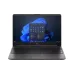 كمبيوتر محمول HP 250R G9, Black (AL0B2AT)