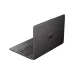 كمبيوتر محمول HP 250R G9, Black (AL0B2AT)