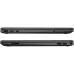 كمبيوتر محمول HP 250R G9, Black (AL0B2AT)