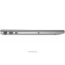 Лаптоп HP 250 G10, Silver (AL0C0AT)