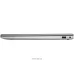 Лаптоп HP 250 G10, Silver (AL0C0AT)