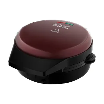 Multimaker Russell Hobbs, Bordeaux (24620-56)