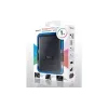 unidade USB Apacer AC631, Black (AP1TBAC631U-1)