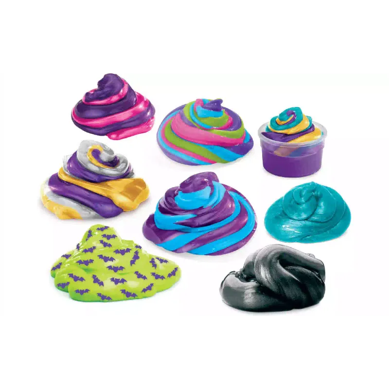 Λάσπη Cra-Z-Art (72228CRA)