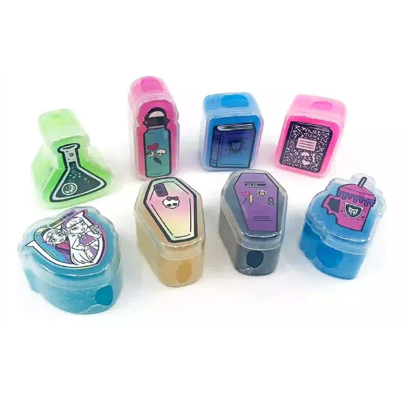 Iszap Cra-Z-Art (72227CRA)