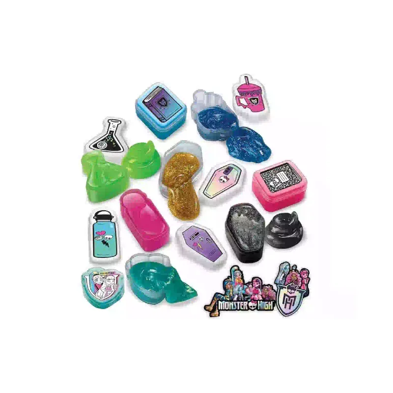 Iszap Cra-Z-Art (72227CRA)