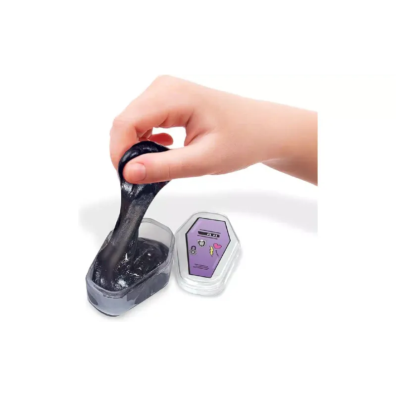 Iszap Cra-Z-Art (72227CRA)