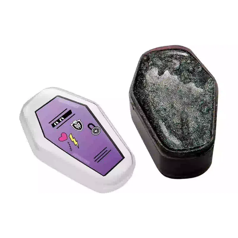 Iszap Cra-Z-Art (72227CRA)