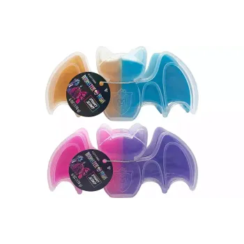 Sluz Cra-Z-Art (72217CRA)