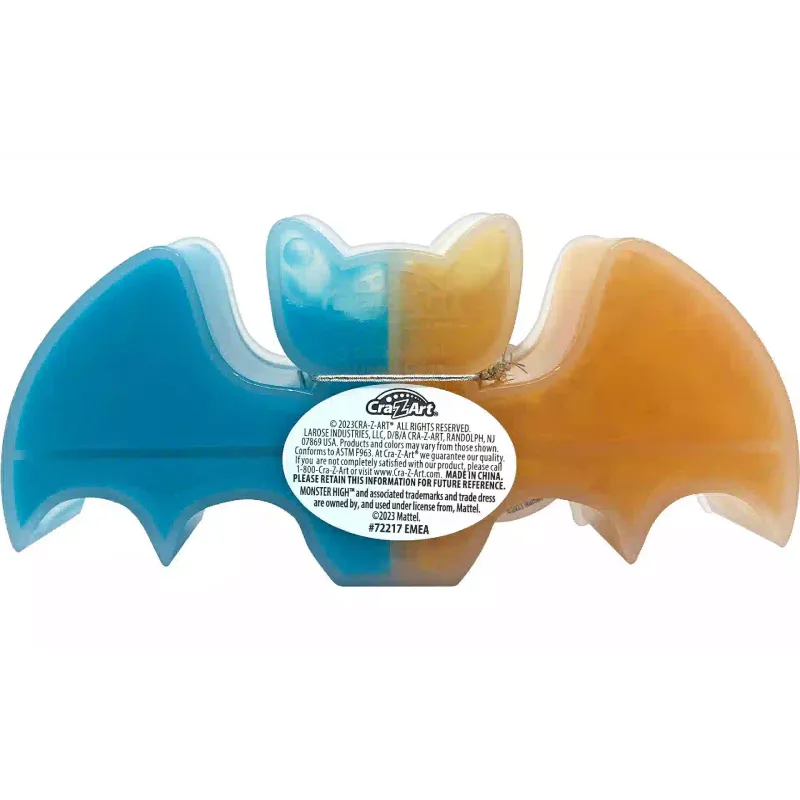 Λάσπη Cra-Z-Art (72217CRA)