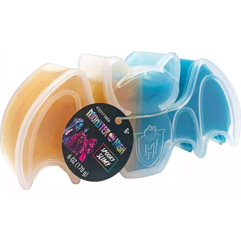 Λάσπη Cra-Z-Art (72217CRA)