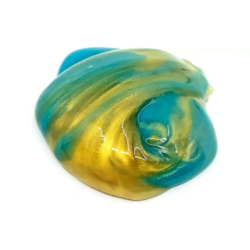 Λάσπη Cra-Z-Art (72217CRA)