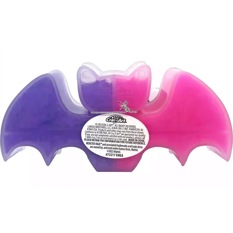 Λάσπη Cra-Z-Art (72217CRA)