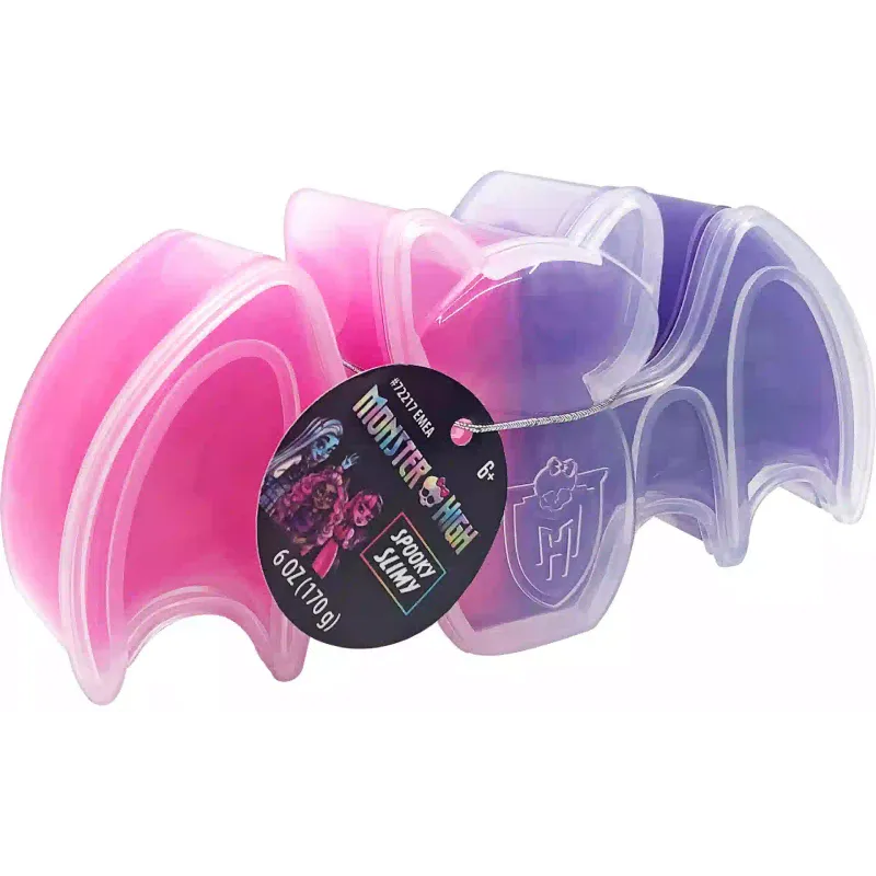 Λάσπη Cra-Z-Art (72217CRA)