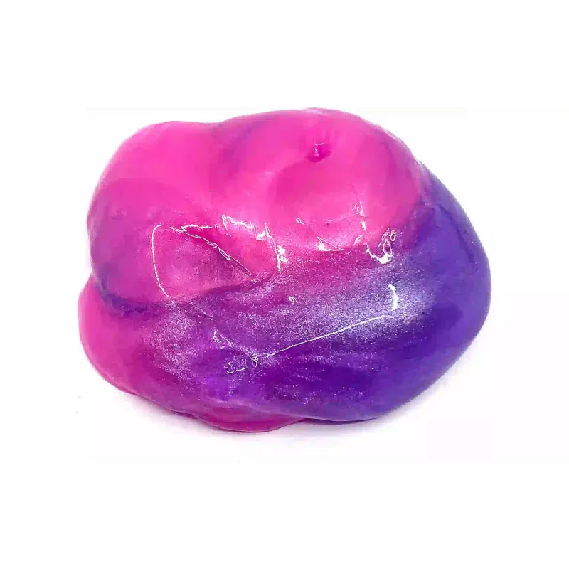 Λάσπη Cra-Z-Art (72217CRA)