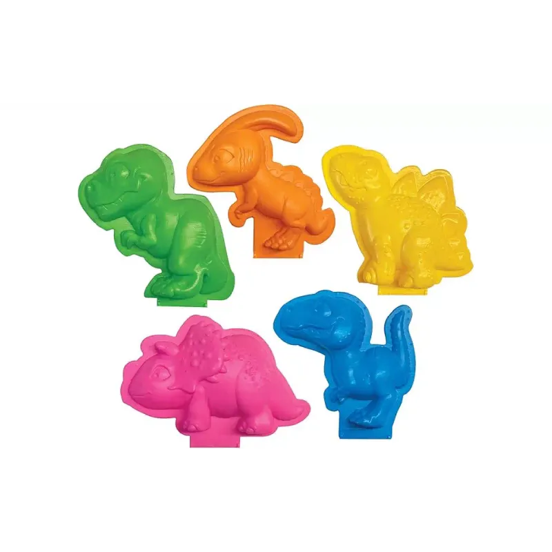 Modelirna glina Cra-Z-Art (66603CRA)