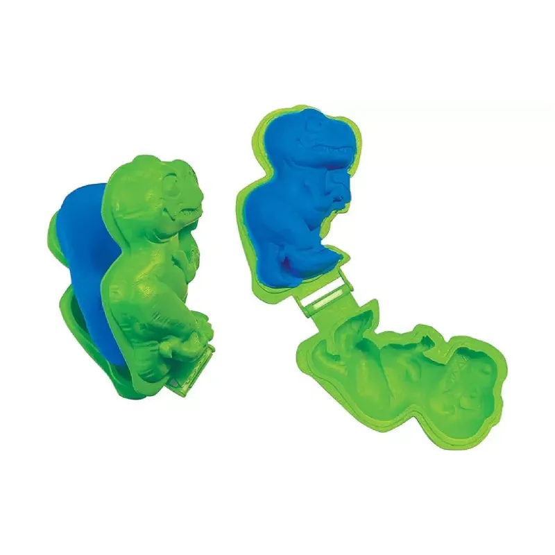 Modelirna glina Cra-Z-Art (66603CRA)