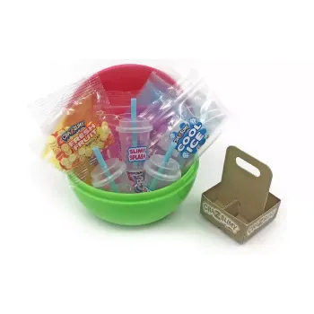 Sluz Cra-Z-Art (60160CRA)