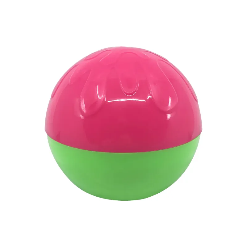 Sluz Cra-Z-Art (60160CRA)