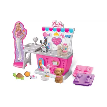 Масса для лепки Cra-Z-Art (34041CRA)