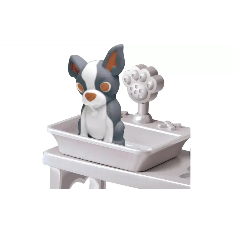 Моделираща глина Cra-Z-Art (34041CRA)