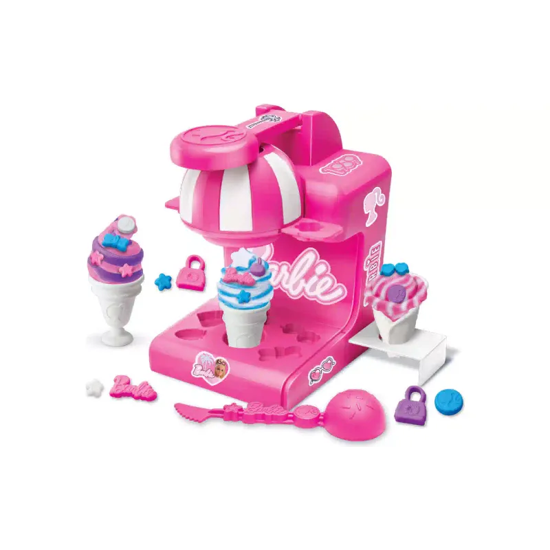 Масса для лепки Cra-Z-Art (34040CRA)