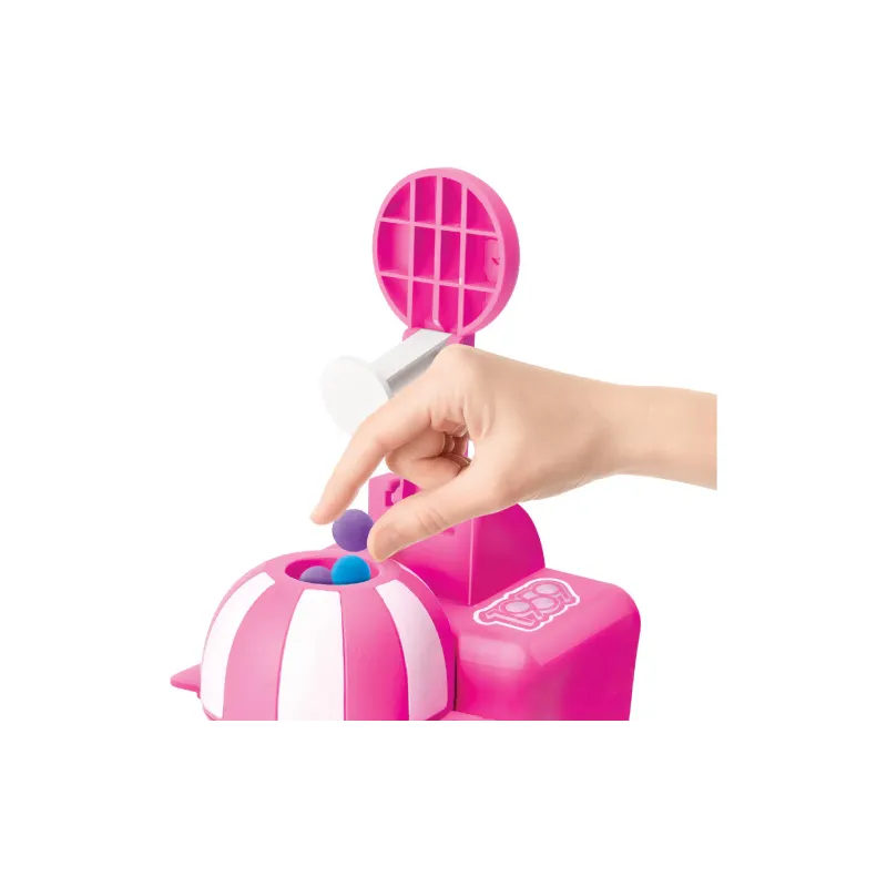 Масса для лепки Cra-Z-Art (34040CRA)