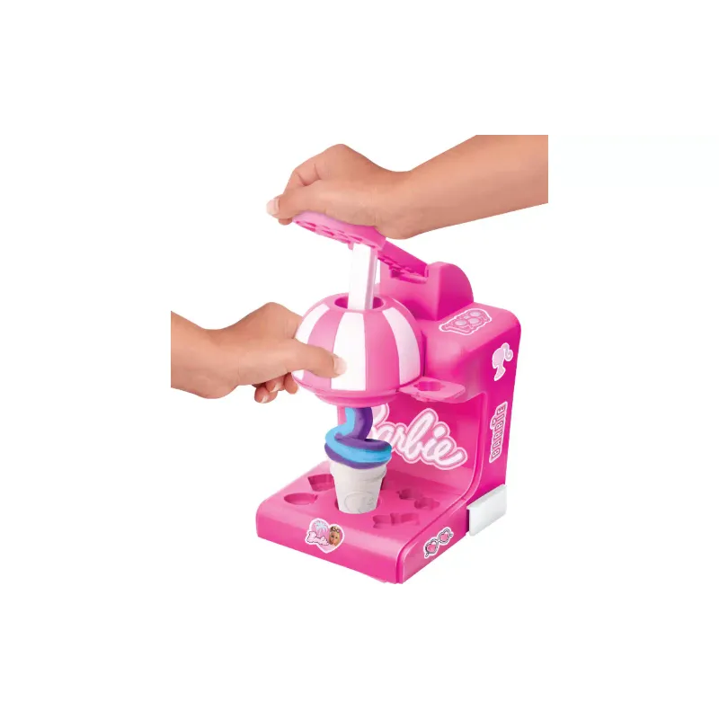 Масса для лепки Cra-Z-Art (34040CRA)