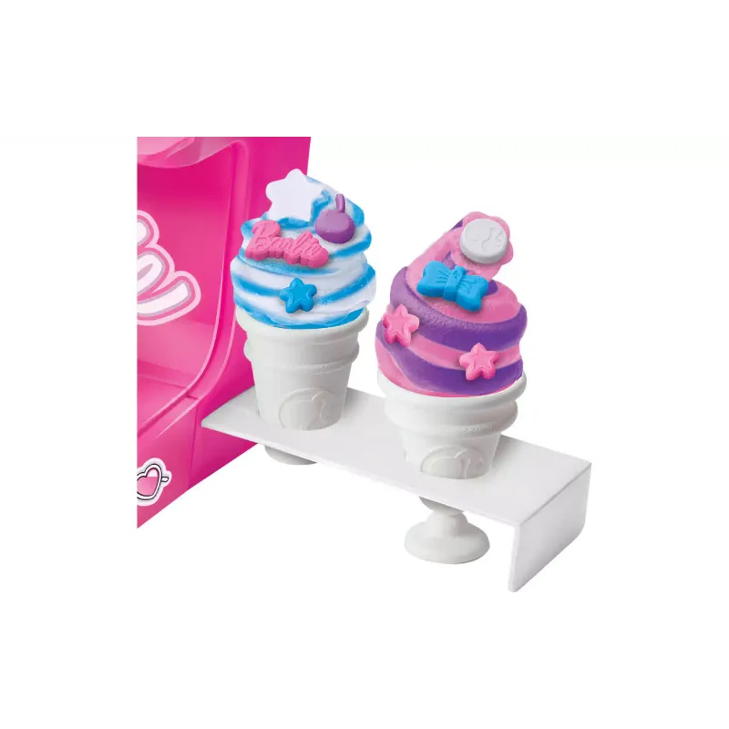 Масса для лепки Cra-Z-Art (34040CRA)