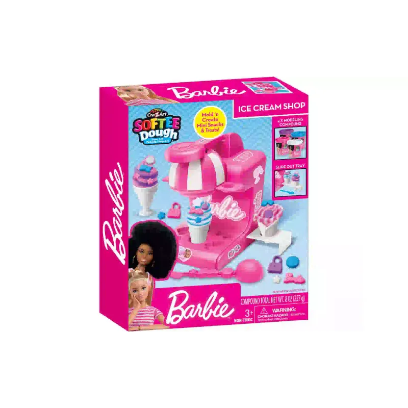 Масса для лепки Cra-Z-Art (34040CRA)