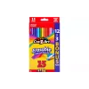 أقلام ملونة Cra-Z-Art (10459CRA)