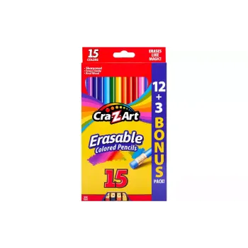 أقلام ملونة Cra-Z-Art (10459CRA)