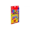 أقلام ملونة Cra-Z-Art (10459CRA)