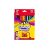 Lápis de cor Cra-Z-Art (10438CRA)