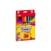 Lápis de cor Cra-Z-Art (10438CRA)