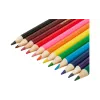 Кольорові олівці Cra-Z-Art (10404CRA)