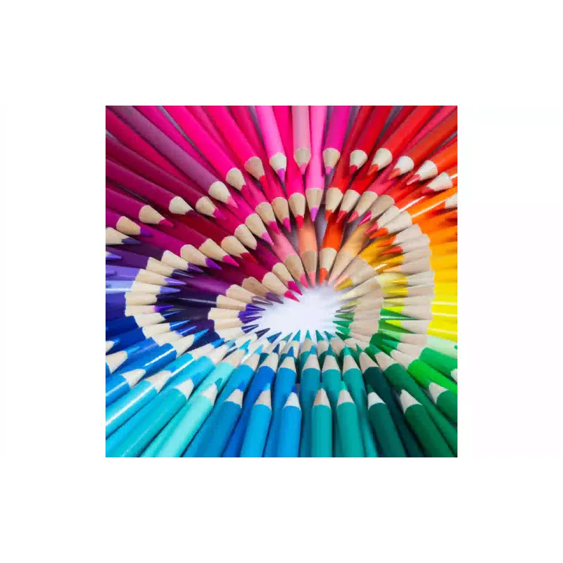 Кольорові олівці Cra-Z-Art (10404CRA)