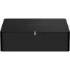 Παίχτης Sonos (PORT1EU1BLK)