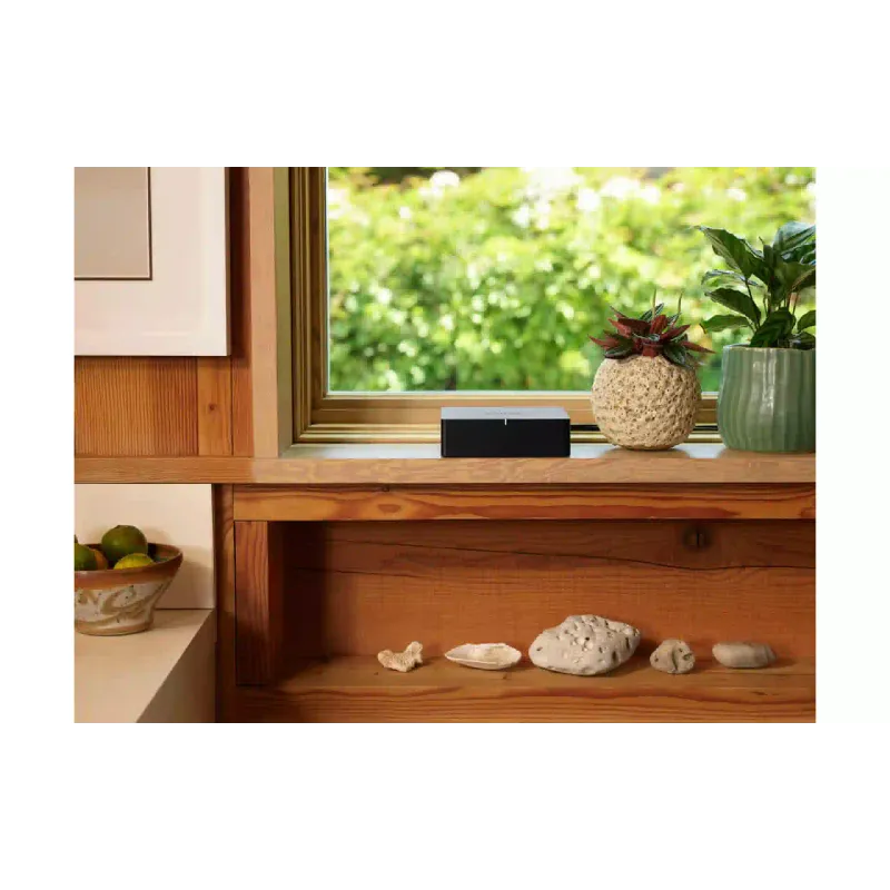 Παίχτης Sonos (PORT1EU1BLK)