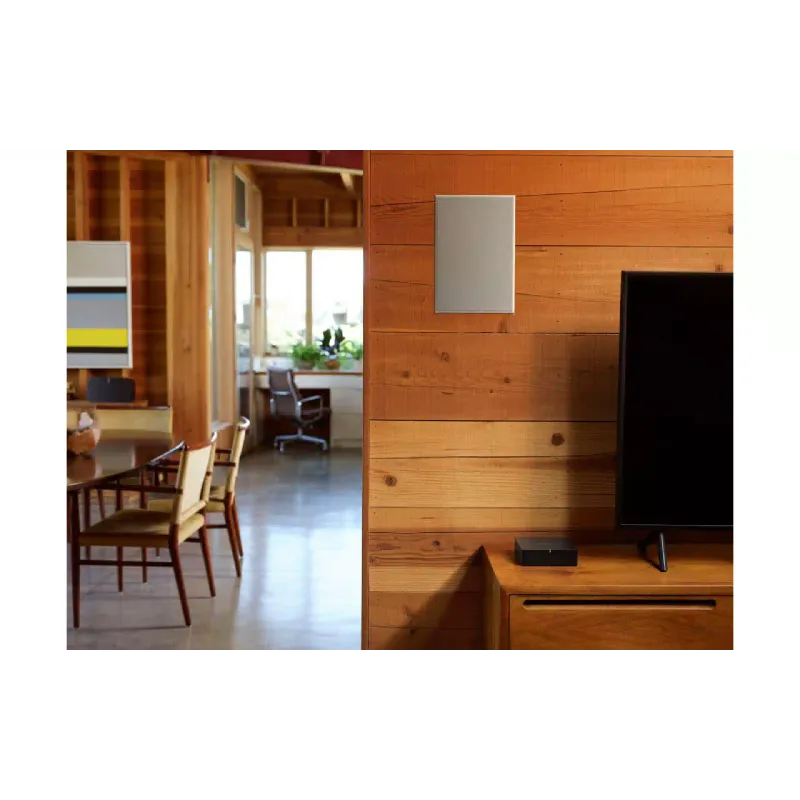 Παίχτης Sonos (PORT1EU1BLK)