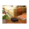 Παίχτης Sonos (PORT1EU1BLK)