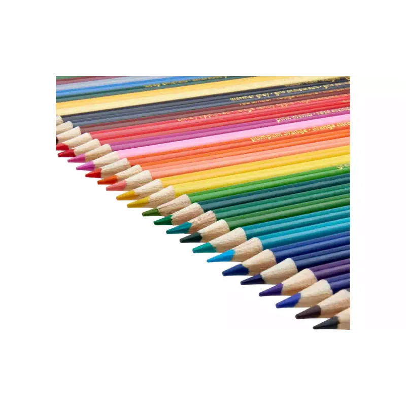 Кольорові олівці Cra-Z-Art (10402CRA)