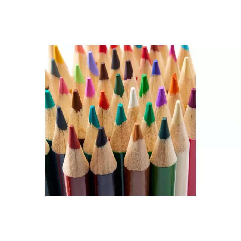 Кольорові олівці Cra-Z-Art (10402CRA)