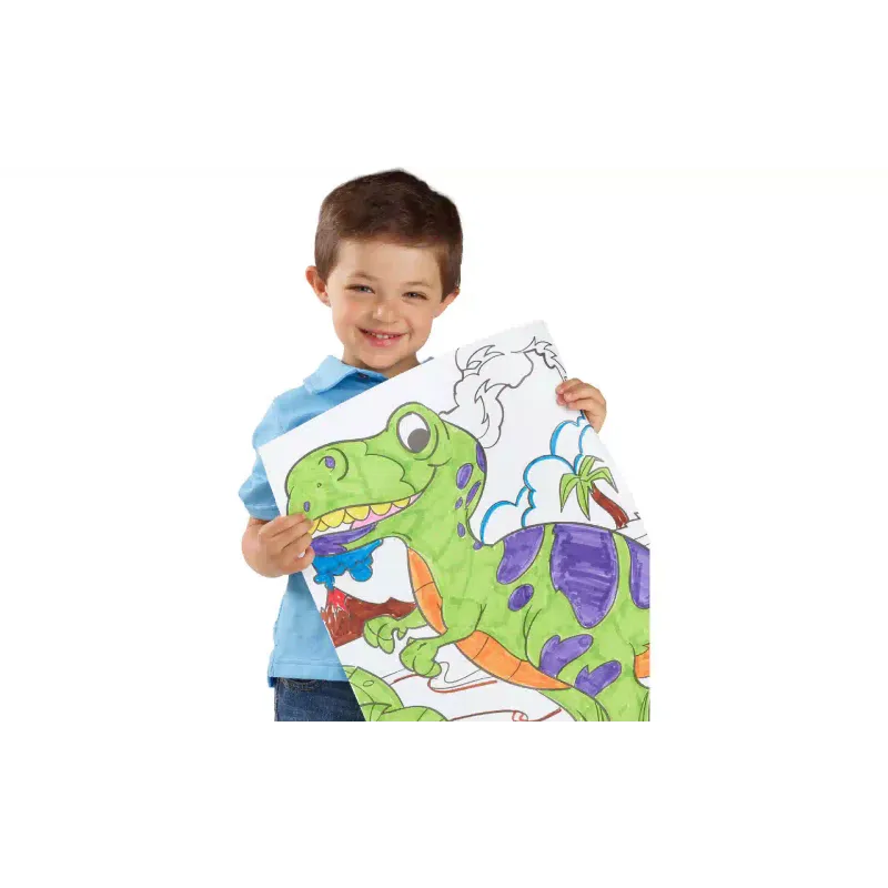 Barvni svinčniki Cra-Z-Art (10253CRA)