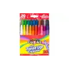 Barvni svinčniki Cra-Z-Art (10253CRA)
